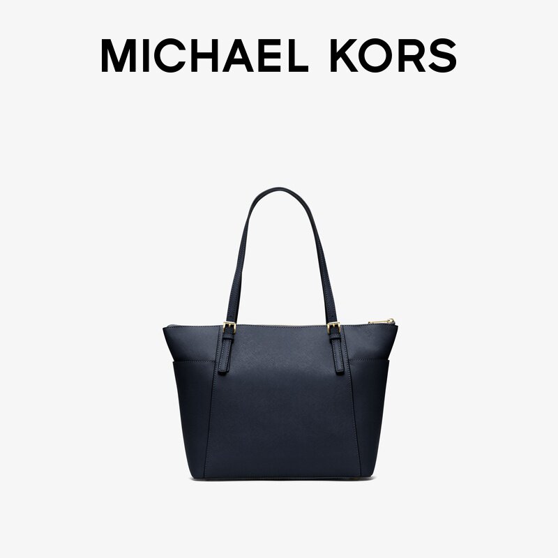  MICHAEL KORS女士包袋