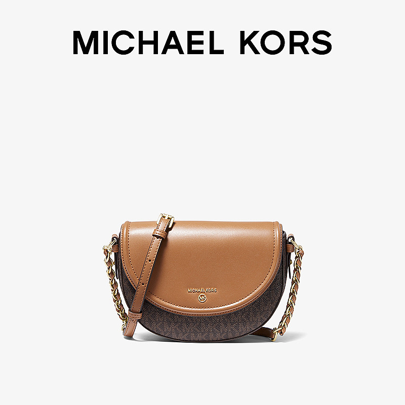  MICHAEL KORS女士包袋