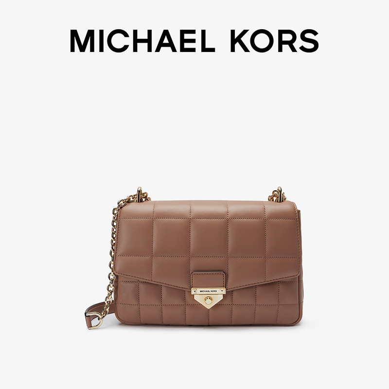  MICHAEL KORS女士包袋