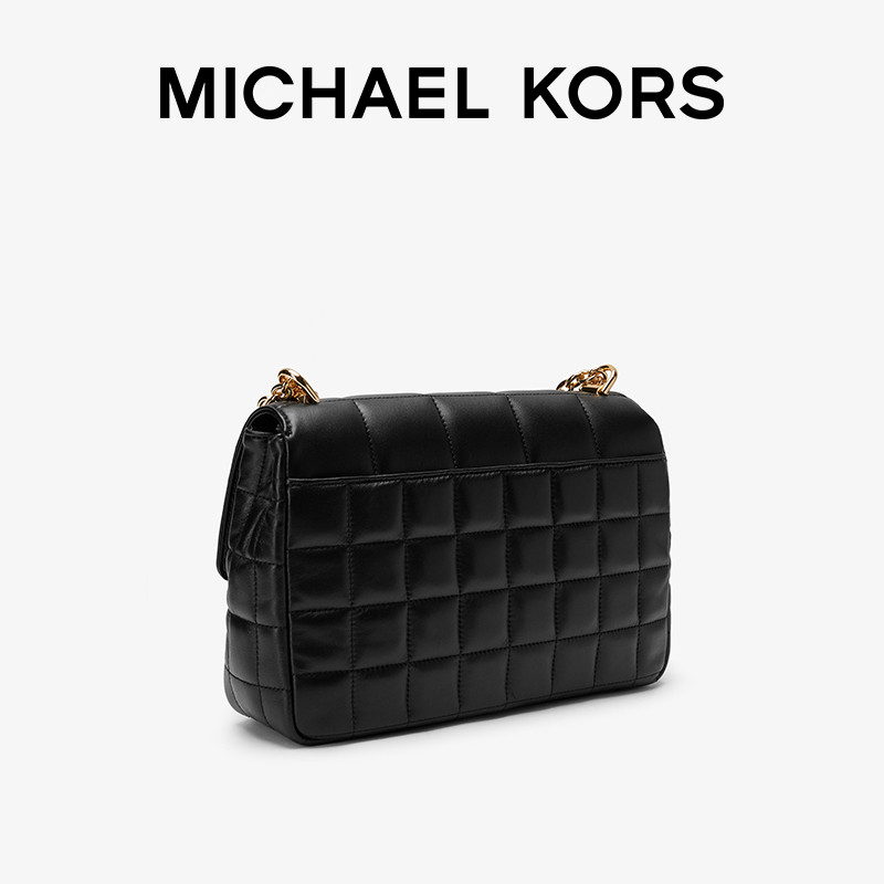  MICHAEL KORS女士包袋