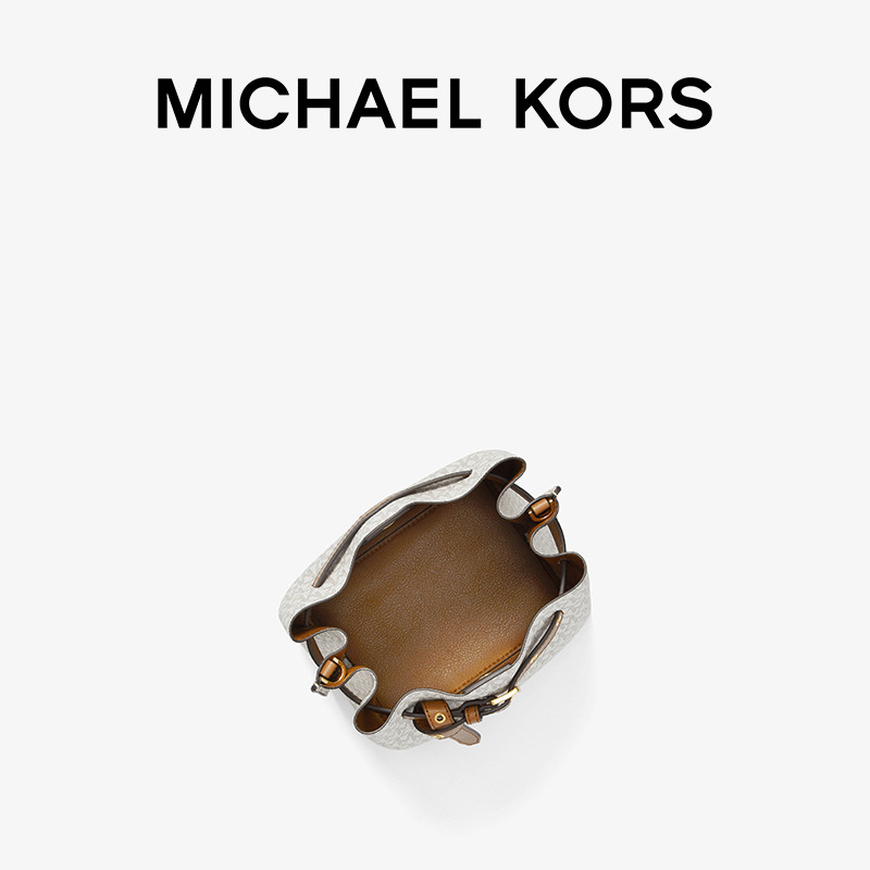  MICHAEL KORS女士包袋