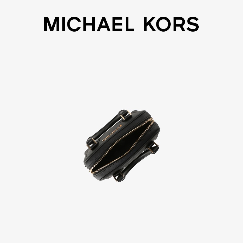  MICHAEL KORS女士包袋