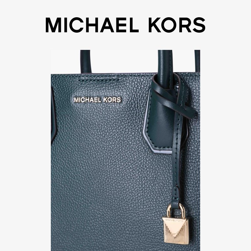  MICHAEL KORS女士包袋