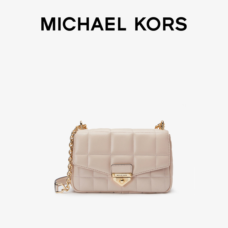  MICHAEL KORS女士包袋