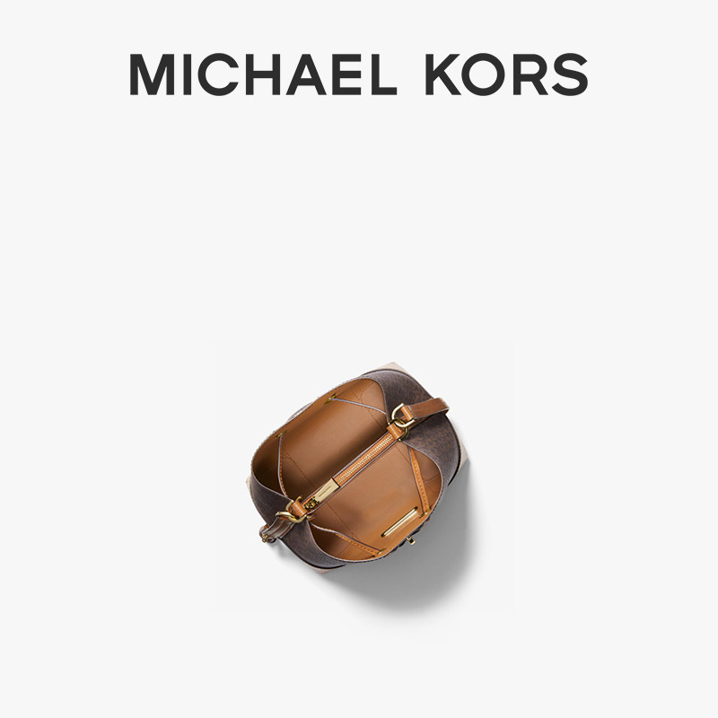 【618预售】mk mercer gallery MICHAEL KORS女士包袋