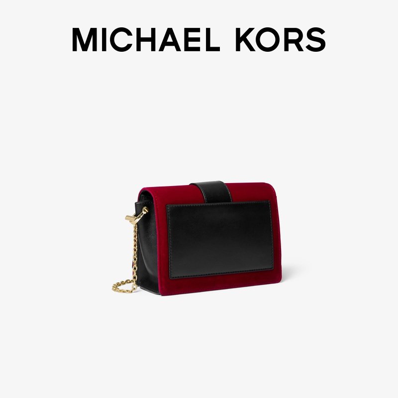  MICHAEL KORS女士包袋