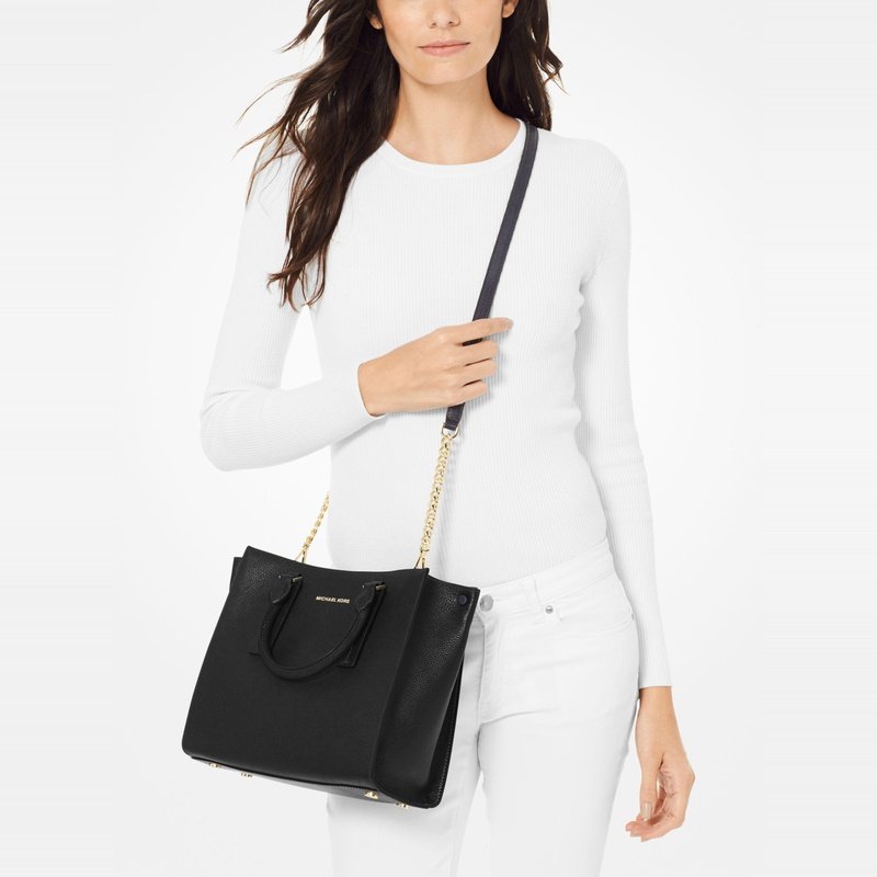  MICHAEL KORS女士包袋