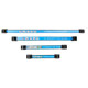 Tools Strong Magnet Yamavi Five Wholesale Price