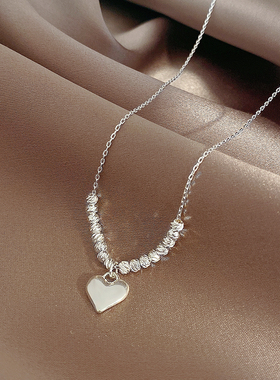 那片海女高级设计感小众