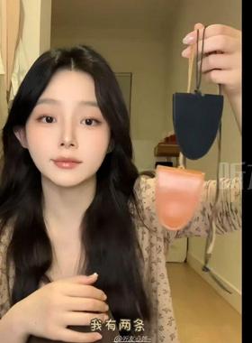 【穿搭加分】高存在感长项链海星复古项链夏季衣服饰品毛衣链配饰