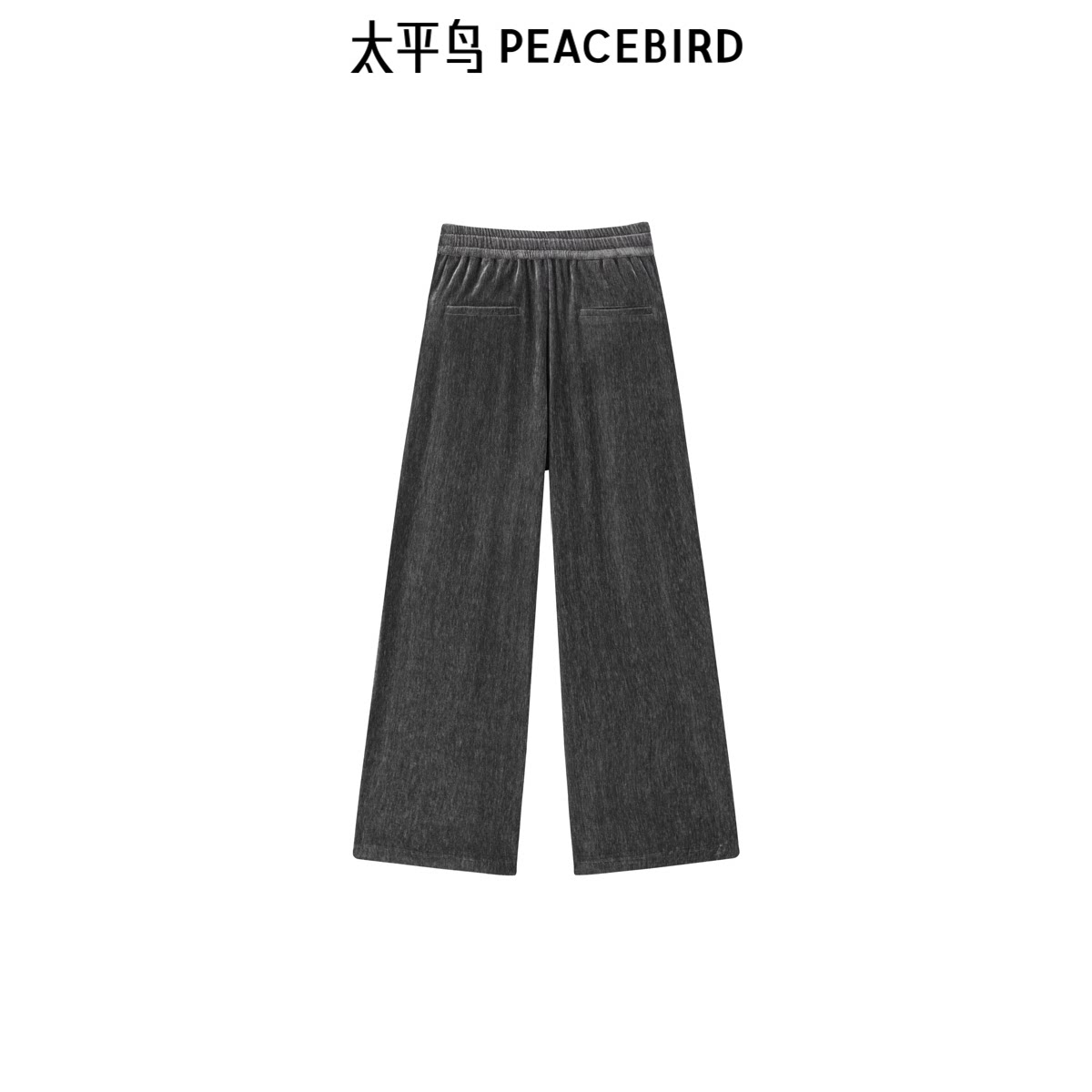图 2