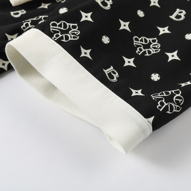 【商场同款】太平鸟时尚年新款连衣裙 太平鸟outlets店连衣裙