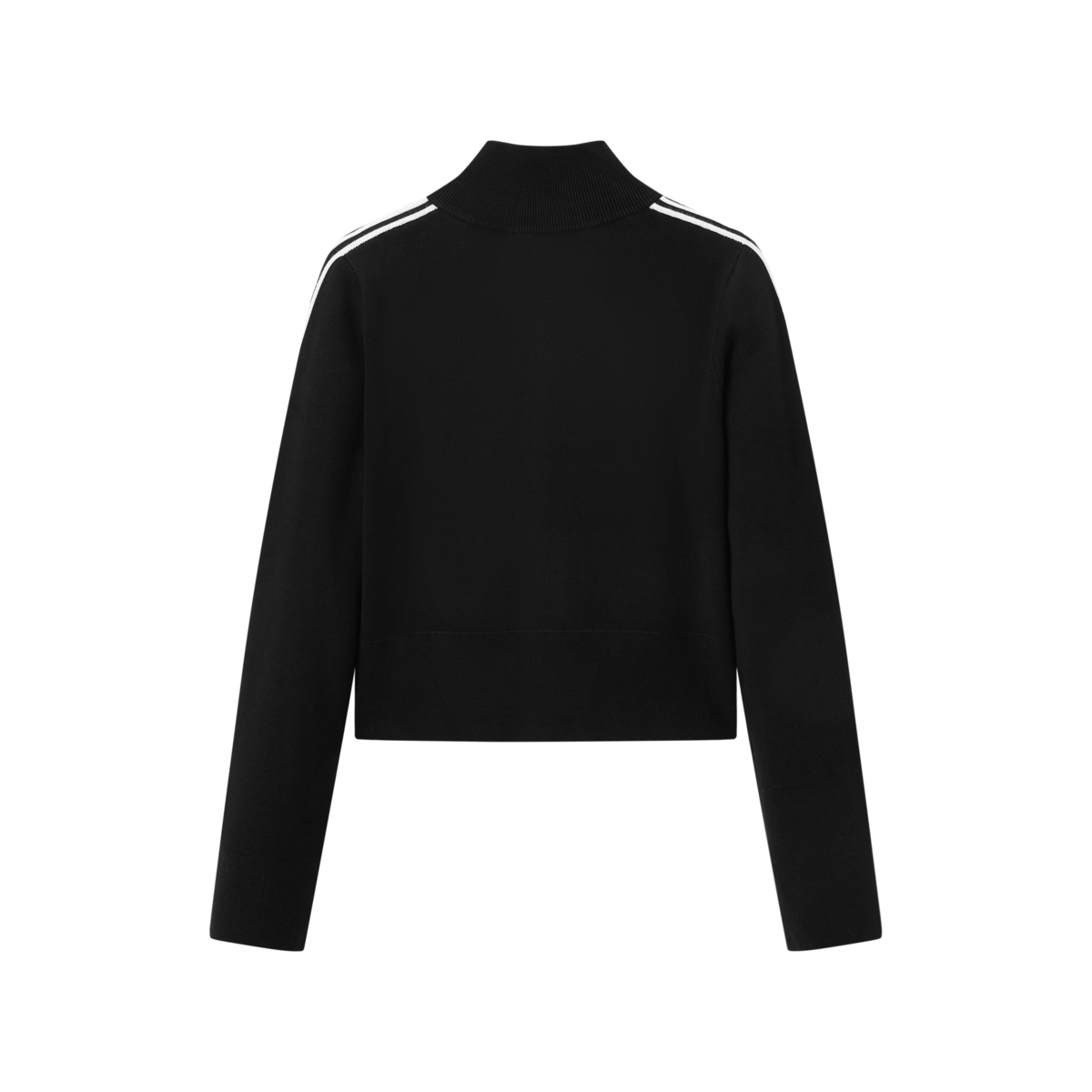 【商场同款】太平鸟年冬季新款开衫 太平鸟outlets店毛针织衫