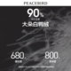 Peacebird Lightweight Long Puff Down Jacket Women's Winter Soft and Fluffy Furm Bread Jacket White Duck Down Outlet