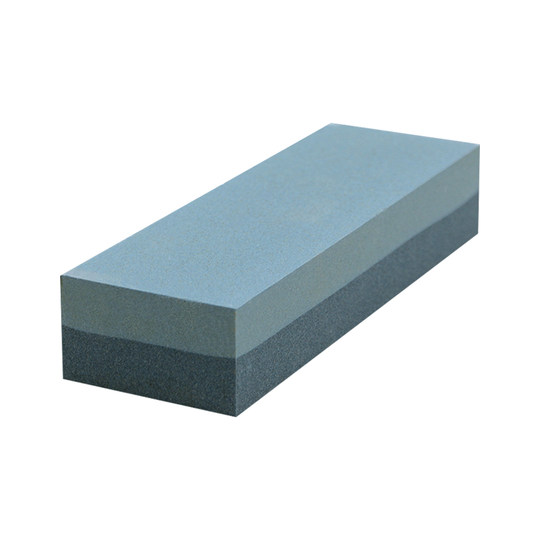 Extra Large Whetstone Kitchen Commercial