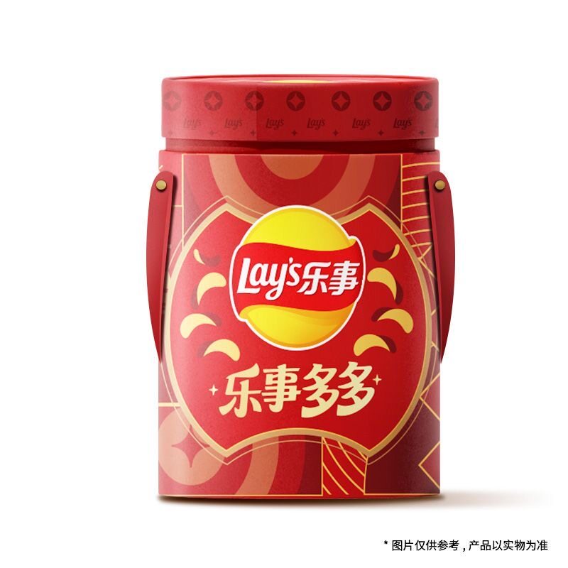 图 5