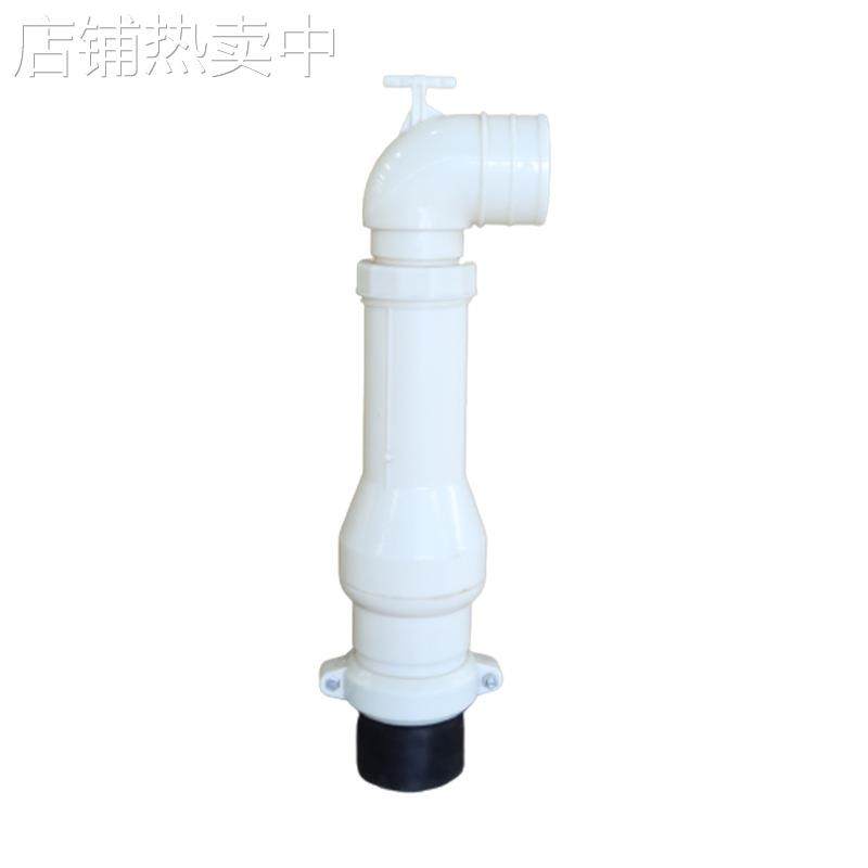 农业大田灌溉升降式出水口带转换接头提拉隐形伸缩式出水口,淘宝优惠券,粉丝福利购,淘宝优惠卷