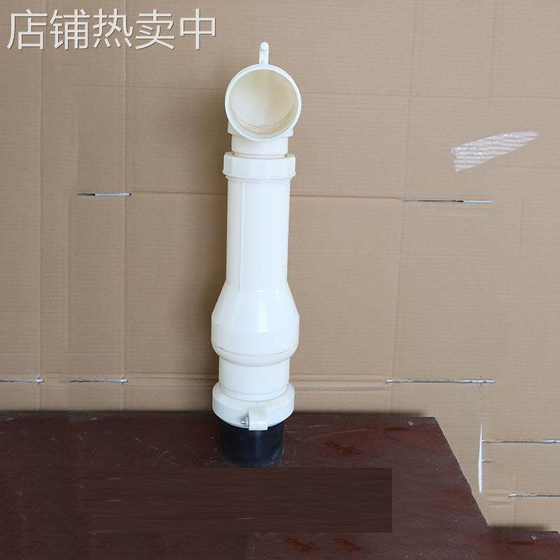 农业大田灌溉升降式出水口带转换接头提拉隐形伸缩式出水口,淘宝优惠券,粉丝福利购,淘宝优惠卷