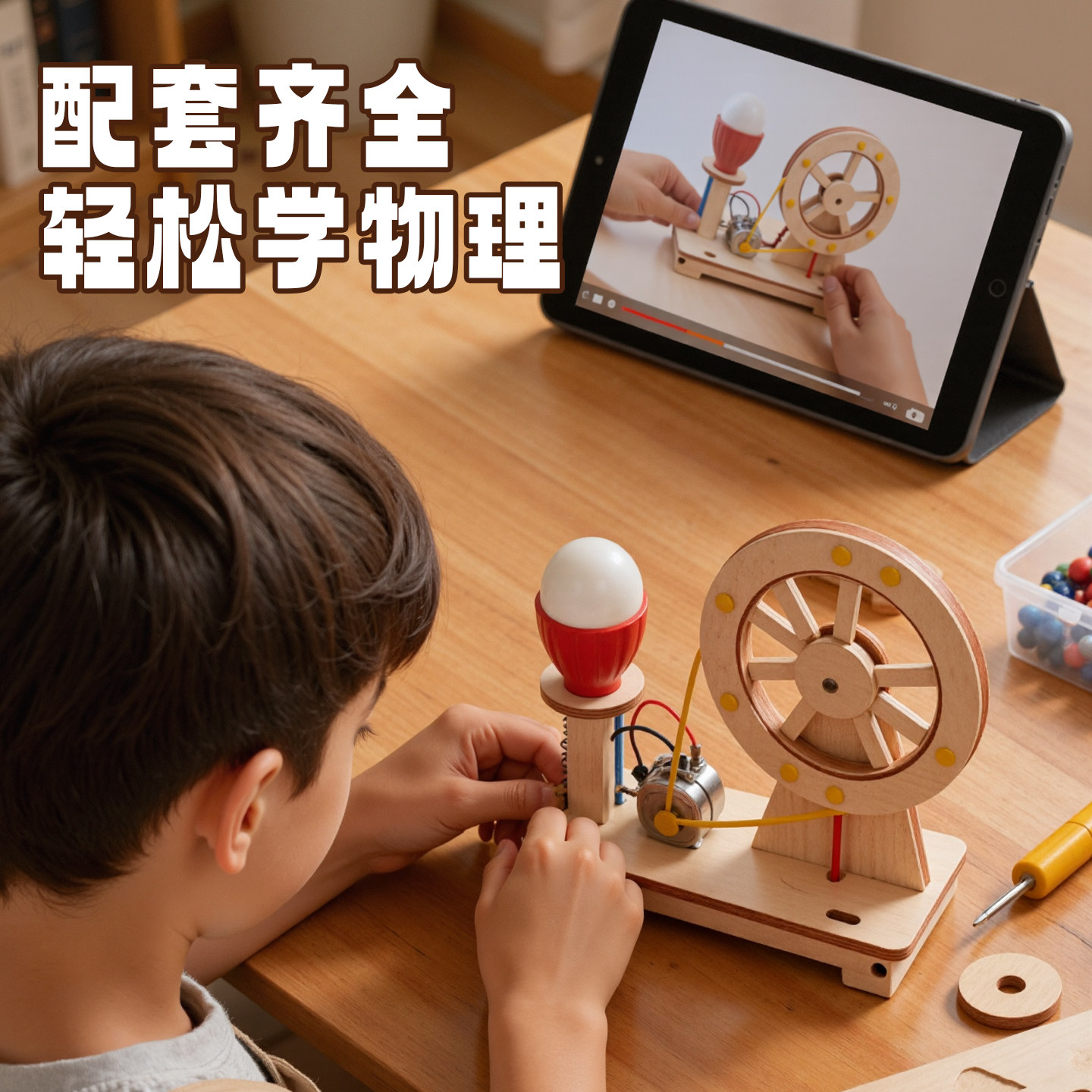 图4