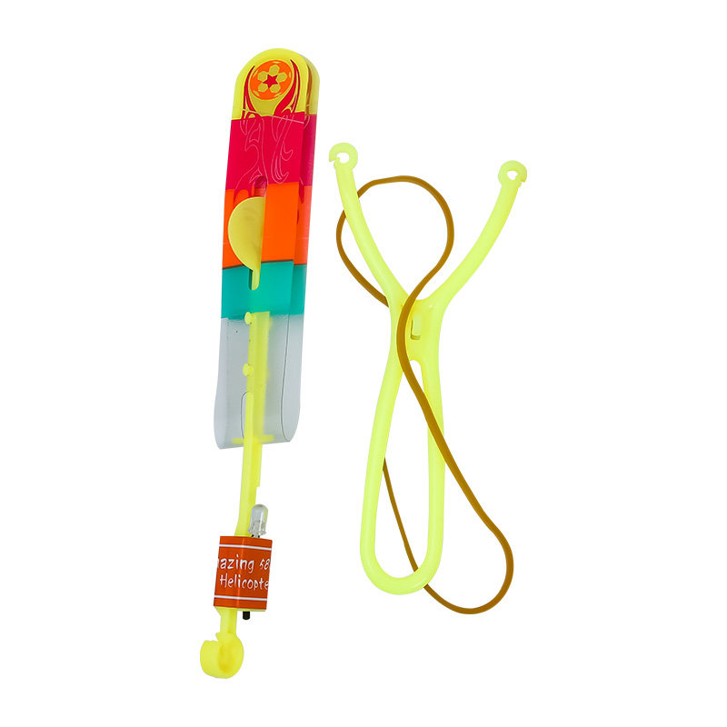  维百玩具发光玩具