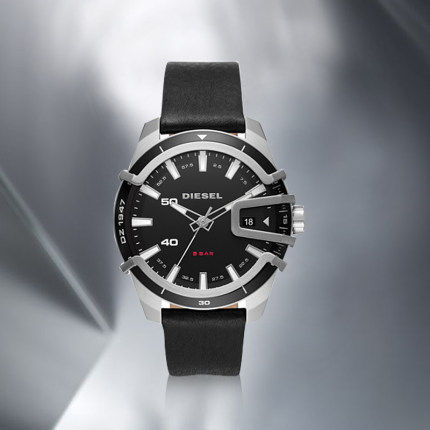  臻时世界海外欧美腕表