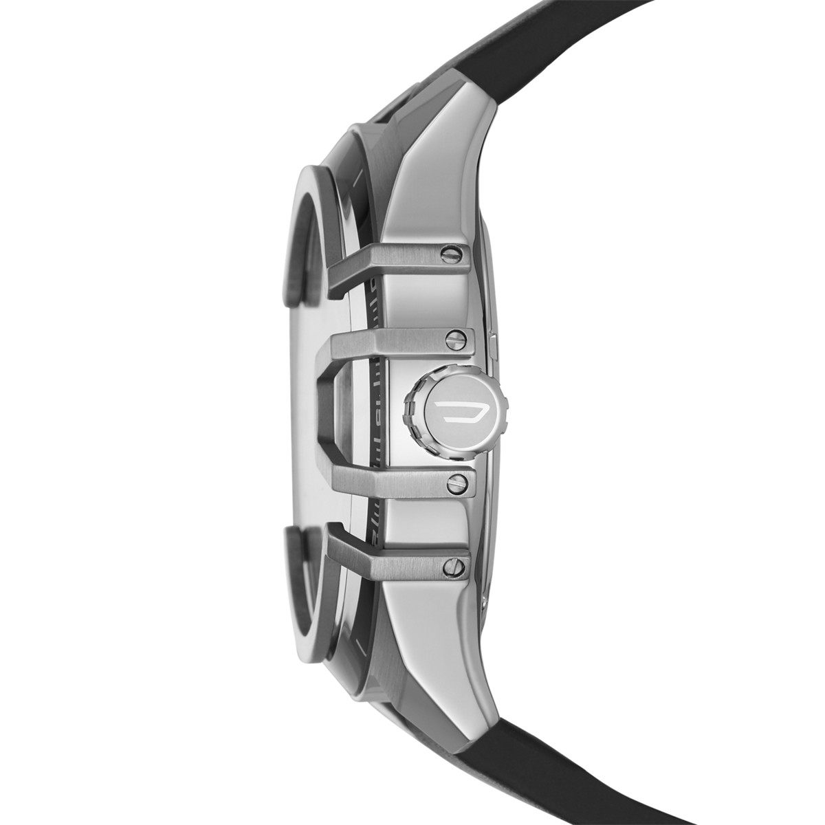  臻时世界海外欧美腕表