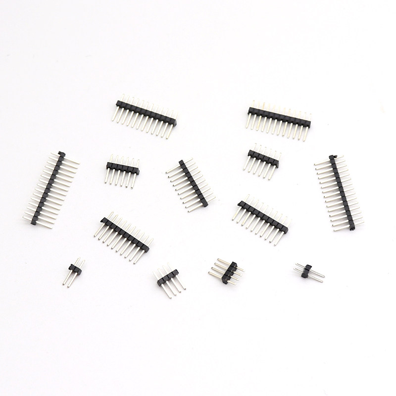 1 27mm 1 2P 3 4 5 6 7 8 10 12 20 40 50P 1-27mm-1-2p-3-4-5-6-7-8-10-12-20-40-50p