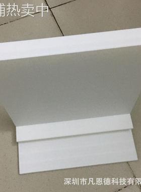 3d打印塑料pla模型手板abs高精度手板打样工业级加工制作服务TPU