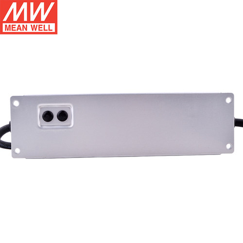 台湾明纬ELG-150-36A-3Y防水150WLED恒流恒压型36V4.17A开关电源 - 图2