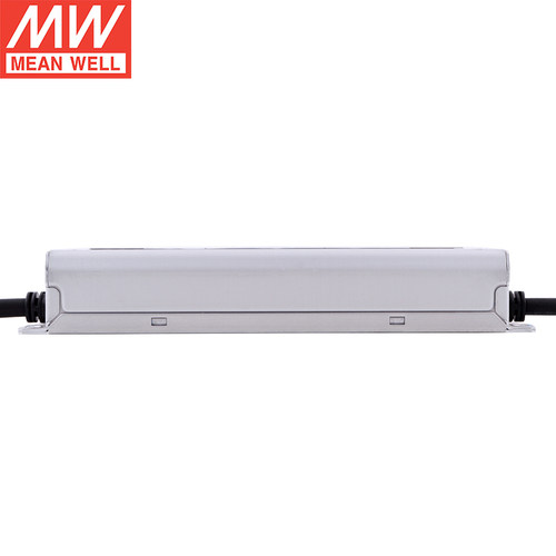 台湾明纬ELG-150-36A-3Y防水150WLED恒流恒压型36V4.17A开关电源 - 图1