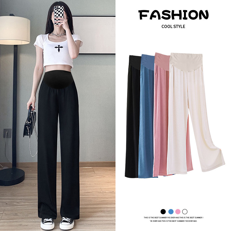  舒威娜孕妇打底裤