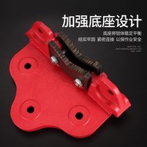 Dragon Water Clamp Dragon W Pincers Door Heavy Galvanized Pliers Tubes Pliers Pressure Tiger Tubes Pliers Dragon Nip A Table Door Tiger Pincers Bench Door