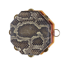 The Soul Professional Red Wood Anise Drum Manufacturer Direct Sales Hand Drum Percussion Instruments