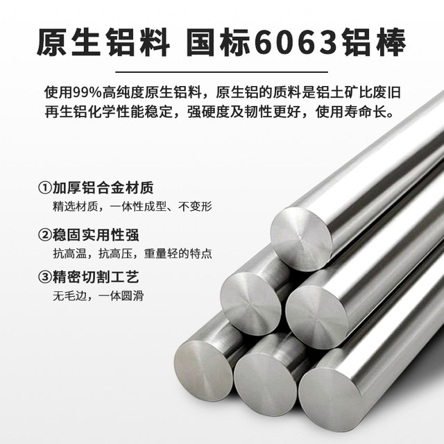 Aluminum profile accessories 2 holes 3 holes one-line vertical connection plate aluminum external reinforcement plate parallel assembly connection aluminum plate