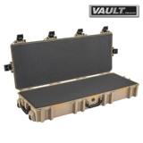 PELICAN Pelican, безопасный лук и стрелы, музыкальные инструменты, ящик для хранения, водонепроницаемый ящик