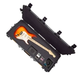 PELICAN Pelican, безопасный лук и стрелы, музыкальные инструменты, ящик для хранения, водонепроницаемый ящик