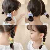  镄  澶  澶 忓  濂 濂   镓庡 镓庡 Вышивка
