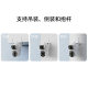Dingling A1 dual camera has been connected to Mijia APP
