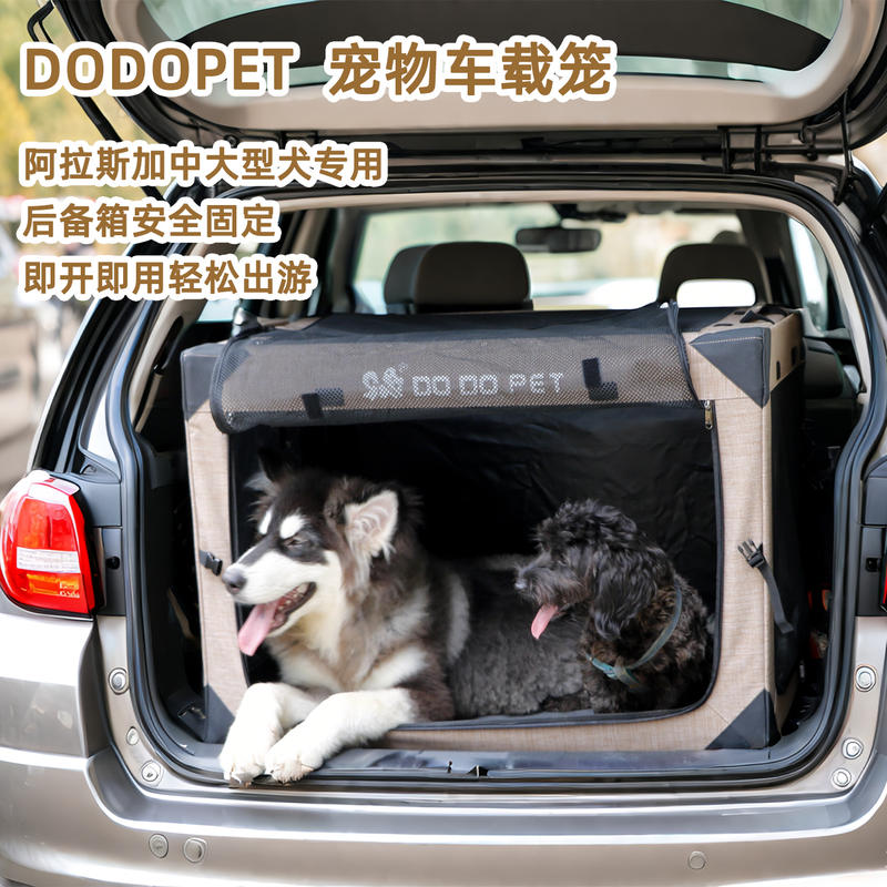 商品缩略图 1
