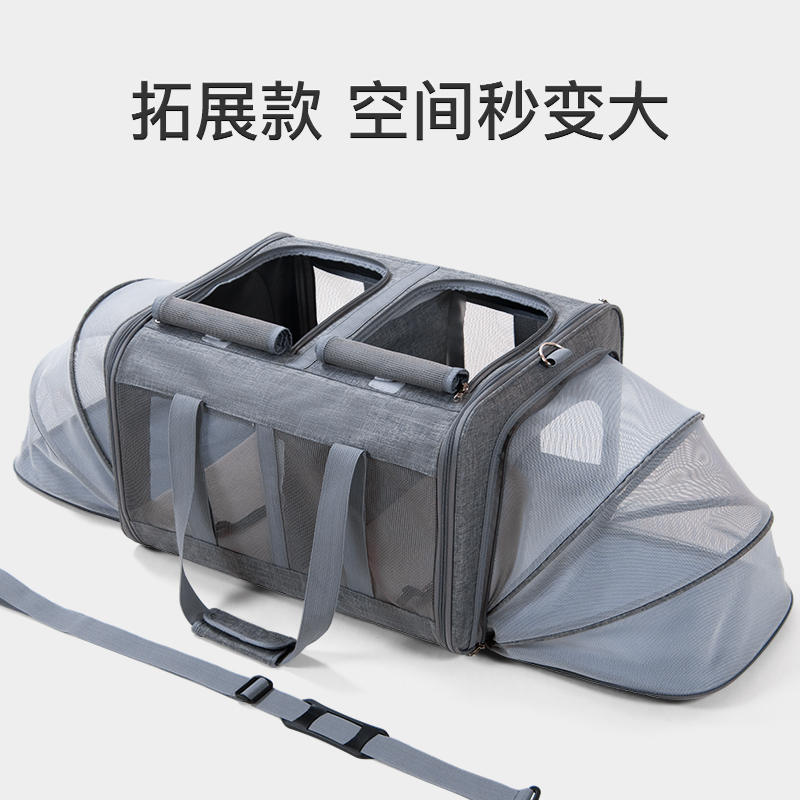 商品缩略图 2