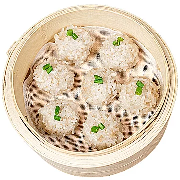 【拍2袋】清多多珍珠藕丸[20元优惠券]-寻折猪