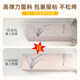 Air conditioner dust cover full-in elastic cloth