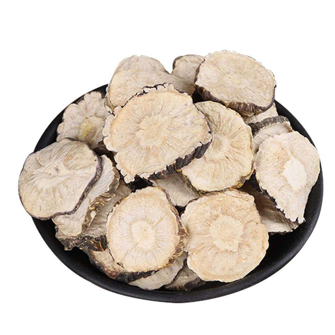  政通大药房其他药食同源食品