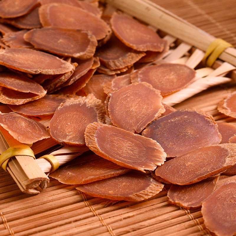  政通大药房滋补经典方/精制中药材