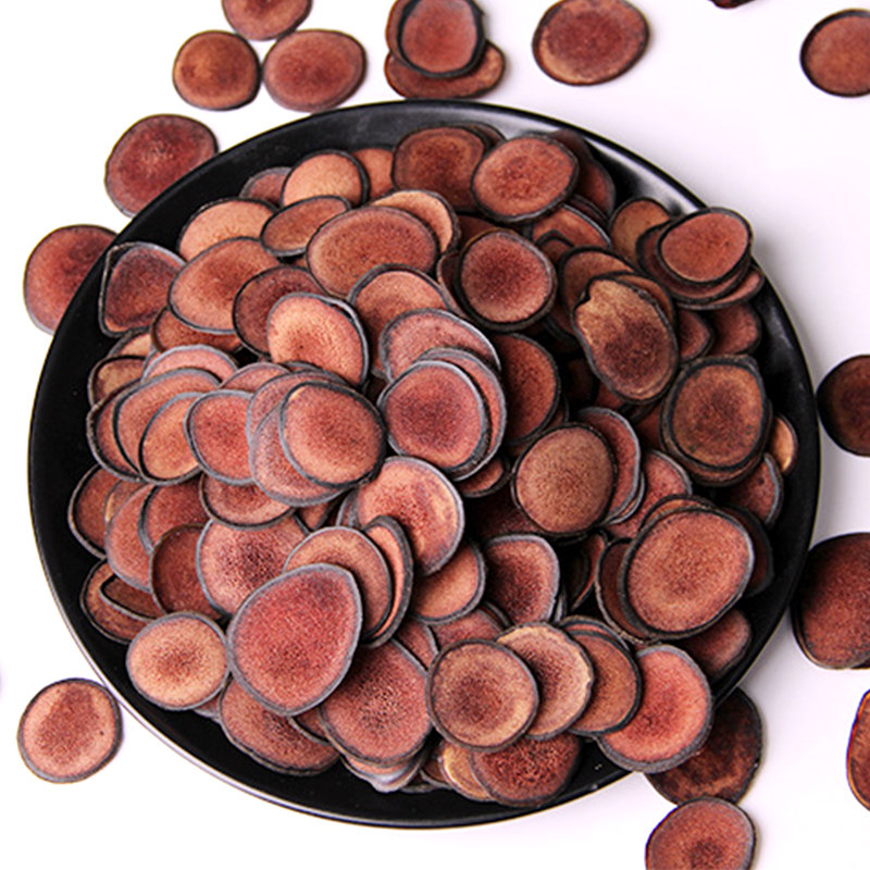  政通大药房滋补经典方/精制中药材