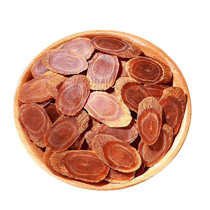  政通大药房滋补经典方/精制中药材