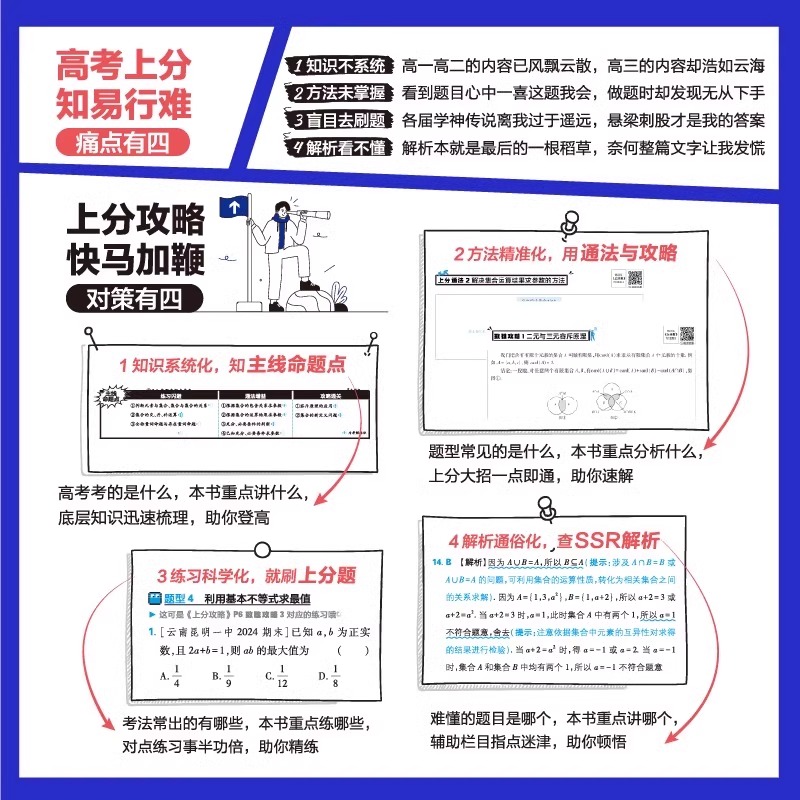 2024新小学必刷卷一年级二年级三年级上册四4五5六年级语文人教版RJ数学苏教英语译林江苏版期中期末测试卷同步训练卷子理想树