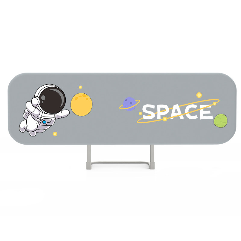 贝比康免安装宝宝床围栏防摔防护栏便携式酒店折叠挡板婴儿床护栏,淘宝优惠券,粉丝福利购,淘宝优惠卷