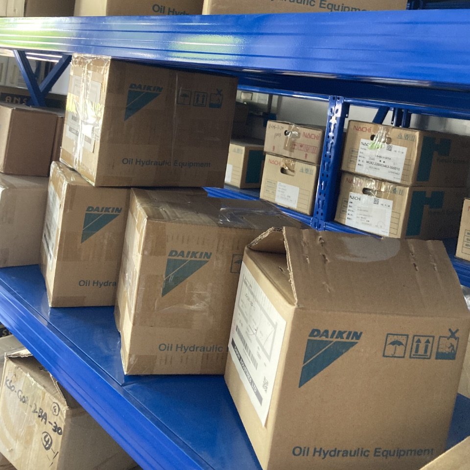 MG-02P-03-55-T-32 大金DAIKIN叠加阀 MC-02T-50-65,淘宝优惠券,粉丝福利购,淘宝优惠卷