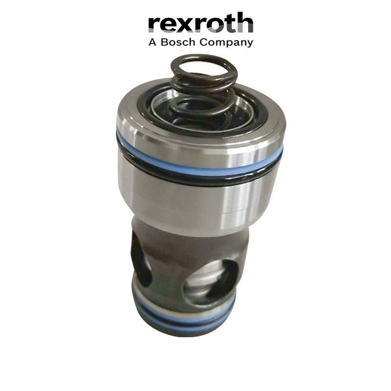 力士乐插装阀R900912618 LC32B20D7X盖板R900912728 LFA32H2-7X/F,淘宝优惠券,粉丝福利购,淘宝优惠卷